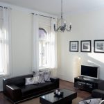 Rent flat Budapest